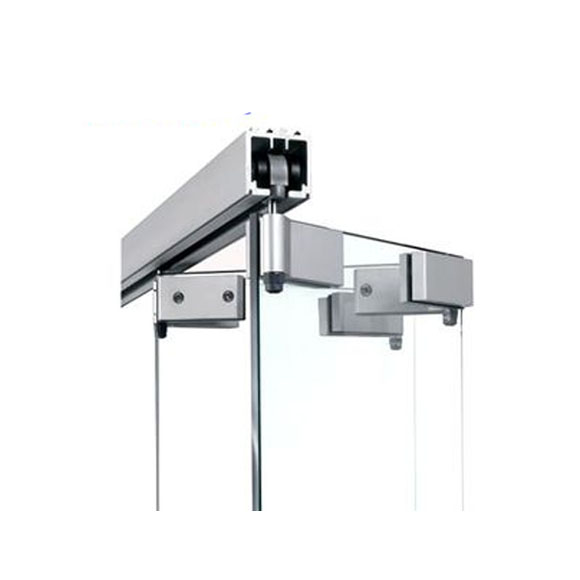 Sliding Door Handle
