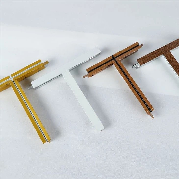 Sliding Door Handle