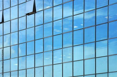 Tempered Glass