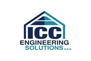 icc engineering