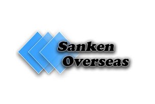 Sanken
