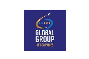 Global group