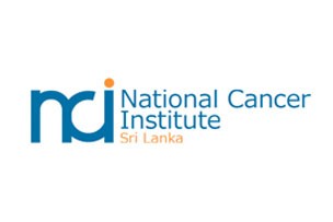 Nci