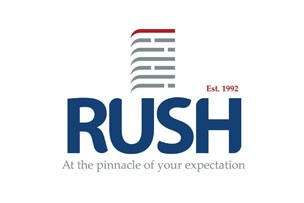 Rush