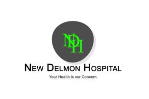 Ndh