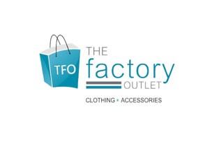 The factory