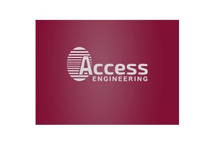 Access