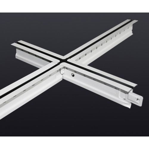Sliding Door Handle