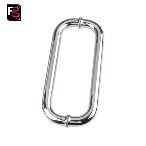 Sliding Door Handle