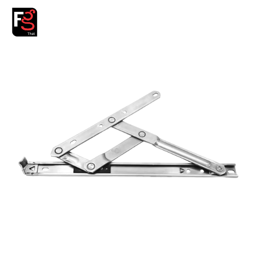 Sliding Door Handle