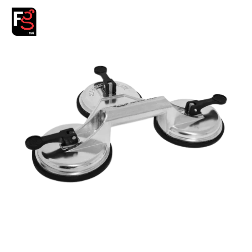 Sliding Door Handle