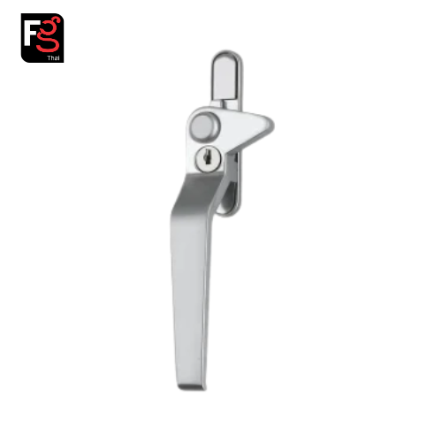 Sliding Door Handle