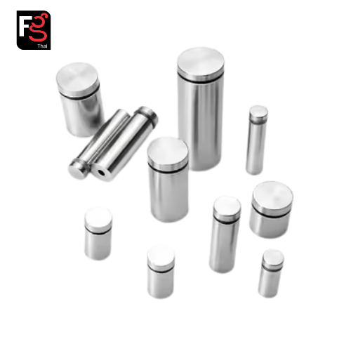 Sliding Door Handle