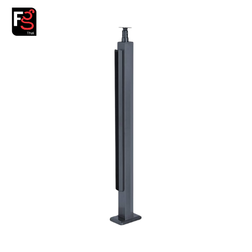 Sliding Door Handle