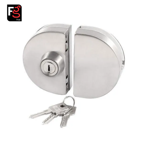 Sliding Door Handle