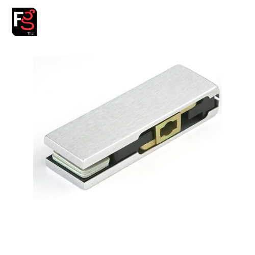Sliding Door Handle