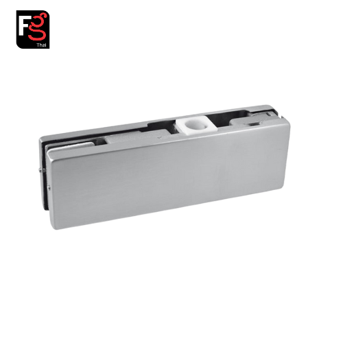 Sliding Door Handle