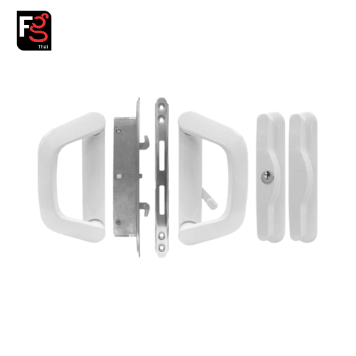 Sliding Door Handle