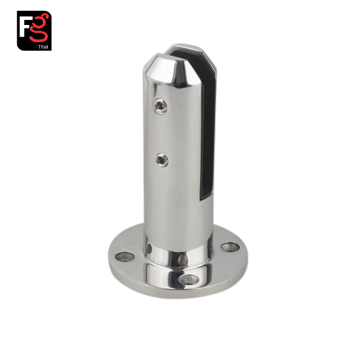 Sliding Door Handle