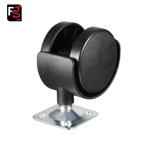 Sliding Door Handle