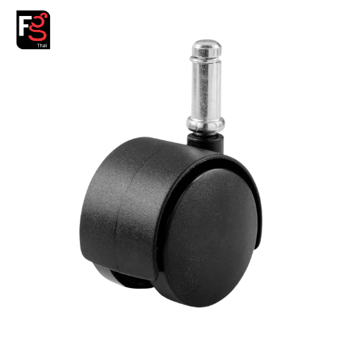 Sliding Door Handle
