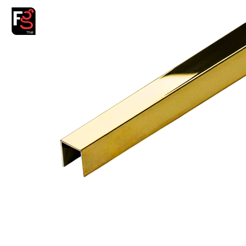 Sliding Door Handle