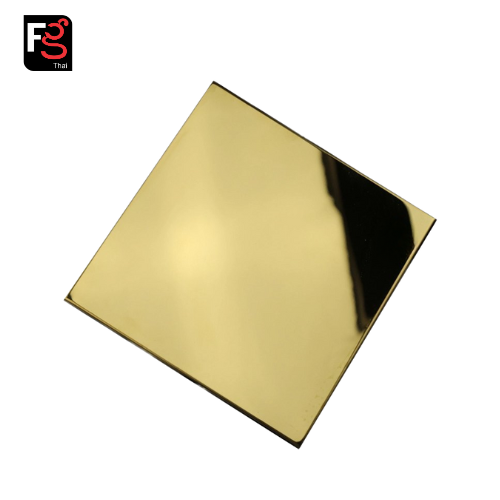 Sliding Door Handle