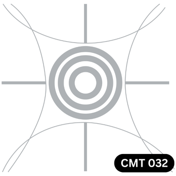 Thai Tempered Glass (Pvt) Limited