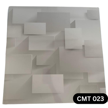 Thai Tempered Glass (Pvt) Limited