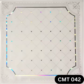 Thai Tempered Glass (Pvt) Limited