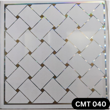 Thai Tempered Glass (Pvt) Limited