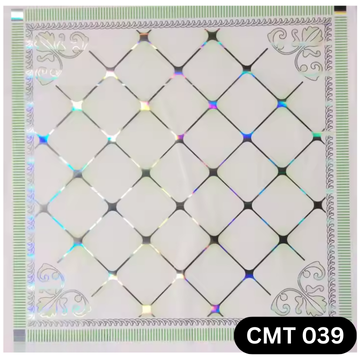 Thai Tempered Glass (Pvt) Limited