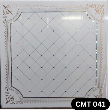 Thai Tempered Glass (Pvt) Limited