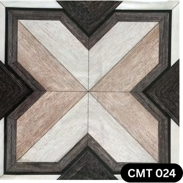Thai Tempered Glass (Pvt) Limited