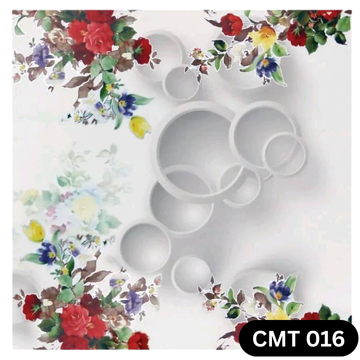 Thai Tempered Glass (Pvt) Limited