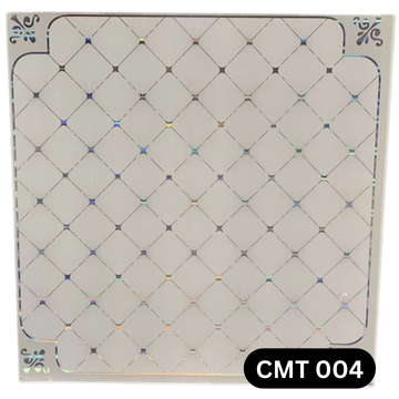 Thai Tempered Glass (Pvt) Limited