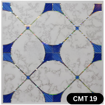 Thai Tempered Glass (Pvt) Limited