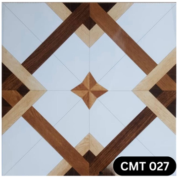 Thai Tempered Glass (Pvt) Limited