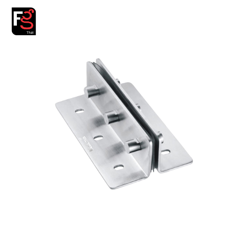 Sliding Door Handle