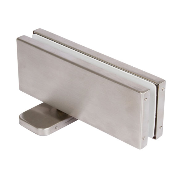 Sliding Door Handle