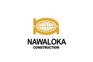 Nawaloka
