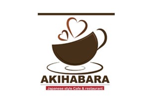 Akisabara