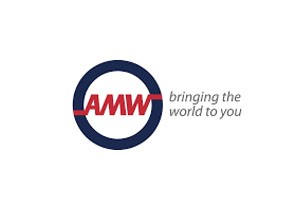 Amw
