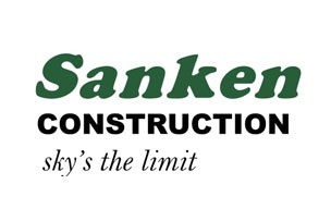 Sanken