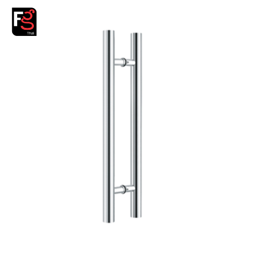 Sliding Door Handle