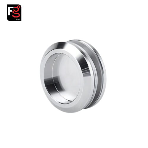 Sliding Door Handle