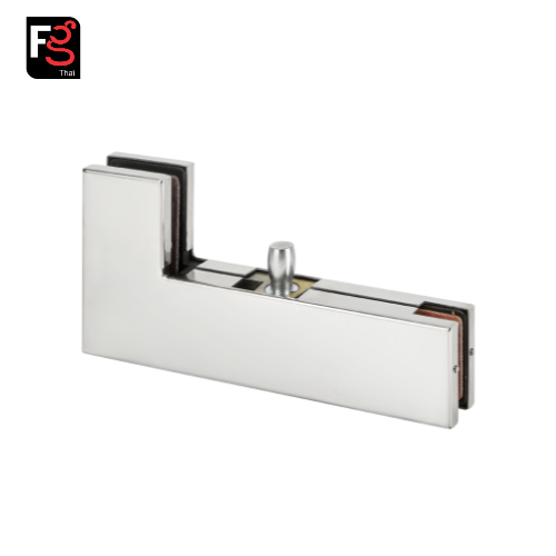 Sliding Door Handle
