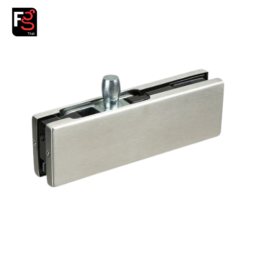 Sliding Door Handle