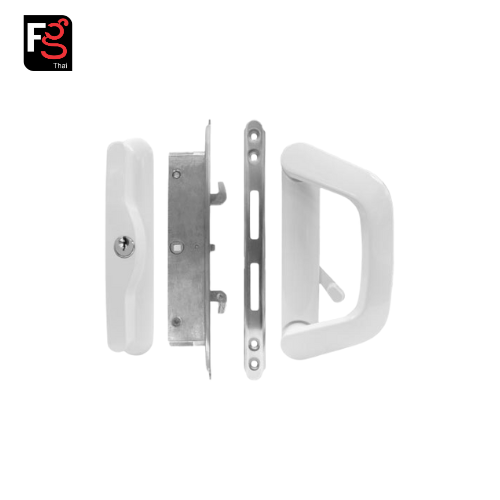Sliding Door Handle