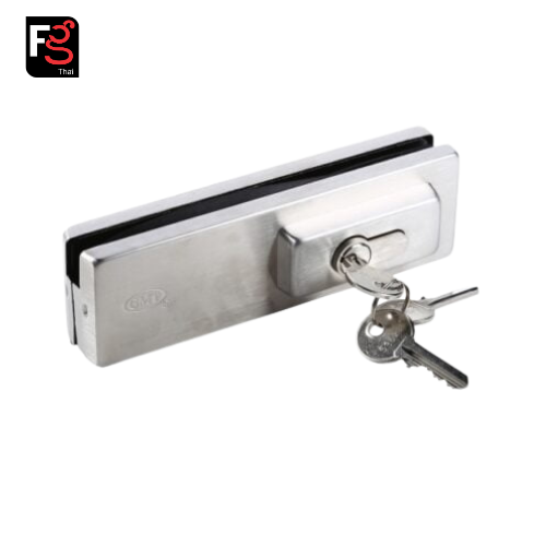 Sliding Door Handle